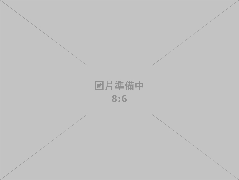 S.H.松豪室內設計| 裝潢設計,木工裝潢,鄉村風